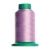 ISACORD 40 3040 LAVENDER 1000m Machine Embroidery Sewing Thread